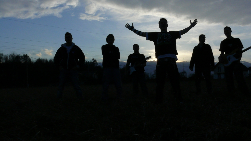 promo03